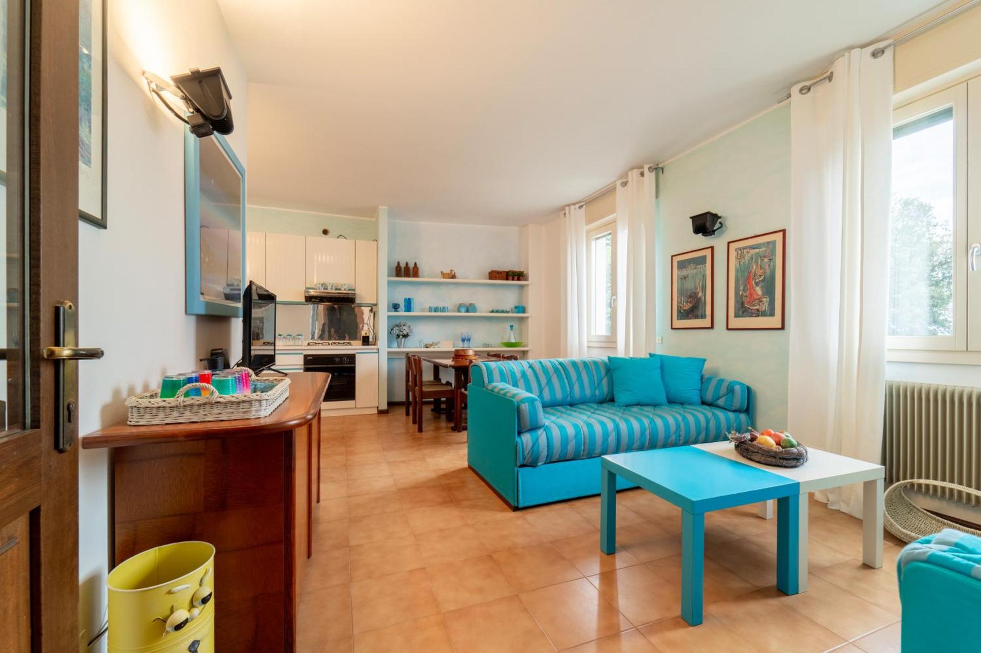 Lunas Apartment By Wonderful Italy Bellagio Eksteriør billede